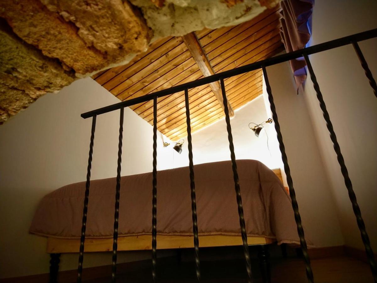 Siculi Central Apartment Catania-Fontanarossai nemzetközi repülőtér Kültér fotó