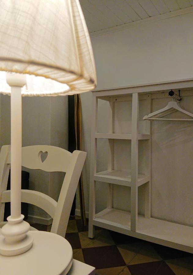 Siculi Central Apartment Catania-Fontanarossai nemzetközi repülőtér Kültér fotó