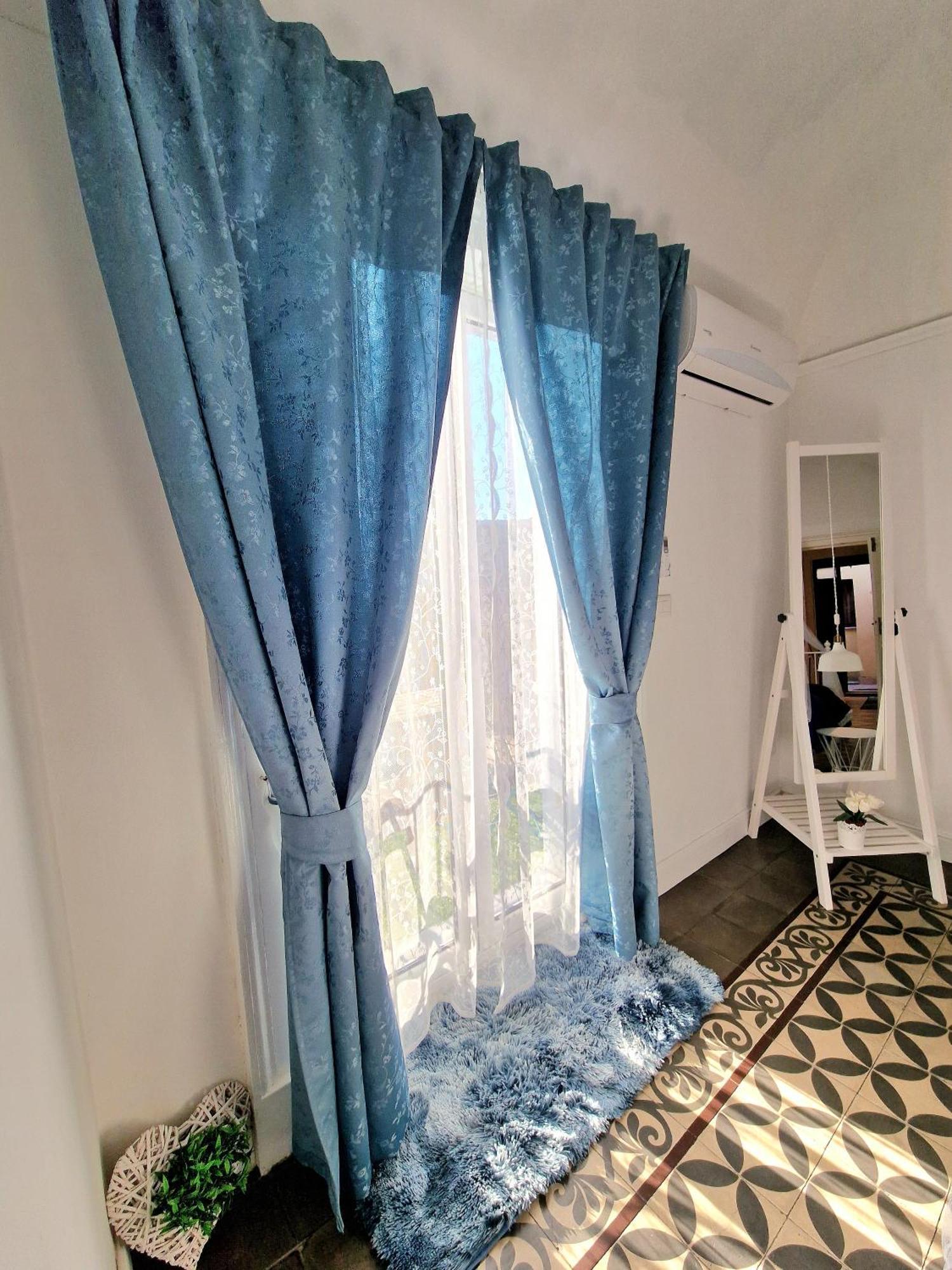 Siculi Central Apartment Catania-Fontanarossai nemzetközi repülőtér Kültér fotó